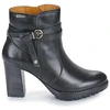 Image de Bottines Pikolinos  CONNELLY W7M