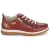 Image de Baskets basses Pikolinos  VIGO W3W