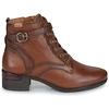 Image de Bottines Pikolinos  MALAGA W6W
