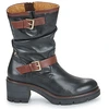 Image de Bottines Pikolinos  SORIA W0B