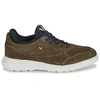 Image de Baskets basses Martinelli  BAKER