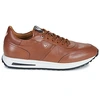 Image de Baskets basses Martinelli  HANBURY