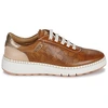 Image de Baskets basses Pikolinos  ARENAS W0C