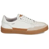 Image de Baskets basses Pikolinos  XATIVA M1K