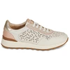 Image de Baskets basses Pikolinos  ARRECIFE W1M