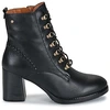 Image de Bottines Pikolinos  PALENCIA W9U