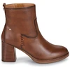 Image de Bottines Pikolinos  PALENCIA W9U