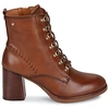 Image de Bottines Pikolinos  PALENCIA W9U