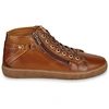 Image de Baskets montantes Pikolinos  LANZAROTE W7B