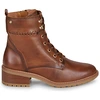 Image de Bottines Pikolinos  MEDINA W0D