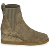 Image de Bottines Unisa  JUALO