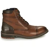 Image de Boots Fluchos  1342-HABANA-CAMEL