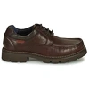 Image de Derbies Fluchos  1320-YANKEE-BRANDY