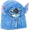 Image de Disney Stitch Hair Casual Fashion Backpack