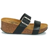 Image de Mules Plakton  SO ROCK