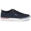 Image de Baskets basses Pepe jeans  KENTON SMART 22