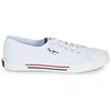 Image de Baskets basses Pepe jeans  BRADY W BASIC