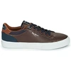 Image de Baskets basses Pepe jeans  KENTON COURT