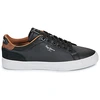 Image de Baskets basses Pepe jeans  KENTON COURT M