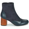 Image de Bottines Chie Mihara  MICHELE