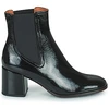 Image de Bottines Chie Mihara  SAKU