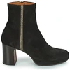 Image de Bottines Chie Mihara  HINAMI