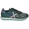 Image de Baskets basses Munich  MASSANA EVO