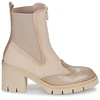 Image de Boots Hispanitas  ZURICH