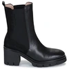 Image de Boots Hispanitas  ZURICH