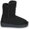 Image de Boots D.Franklin  370 NORDIC