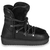 Image de Boots D.Franklin  NORDIC 370