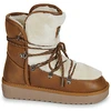 Image de Boots D.Franklin  NORDIC 370