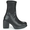 Image de Bottines Wonders  H-4925