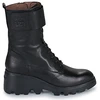 Image de Bottines Wonders  G7021