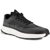 Image de NNormal Kjerag W Chaussures femme Noir 39.1/3
