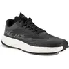 Image de NNormal Kjerag M chaussures homme Noir 40.2/3