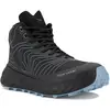 Image de NNormal Tomir Waterproof M chaussures homme Noir 44.2/3