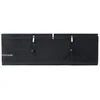 Image de NNormal Race Accessoires Noir M