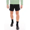 Image de NNormal Race M Vêtements homme Noir L