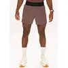Image de NNormal Race M Vêtements homme Violet XL