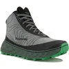 Image de NNormal Tomir 02 Boot chaussures homme Vert 42