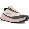 Image de NNormal Tomir 02 Chaussures femme Beige 38.2/3