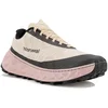 Image de NNormal Tomir 02 M chaussures homme Beige 41.1/3
