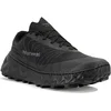 Image de NNormal Tomir 02 Chaussures femme Noir 37.1/3