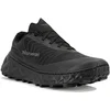 Image de NNormal Tomir 02 chaussures homme Noir 40