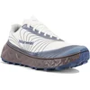 Image de NNormal Tomir 02 W Chaussures femme Blanc 38