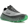 Image de NNormal Tomir 02 Chaussures femme Vert 37.1/3