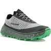 Image de NNormal Tomir 02 Chaussures femme Vert 38.2/3