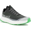 Image de NNormal Kjerag W Chaussures femme Vert 36.2/3