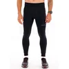 Image de NNormal Active Vêtements homme Noir L